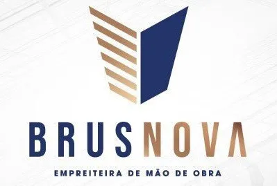 Brusnova