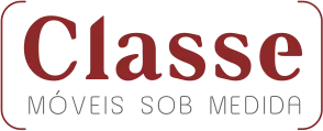Classe Móveis Sob Medida