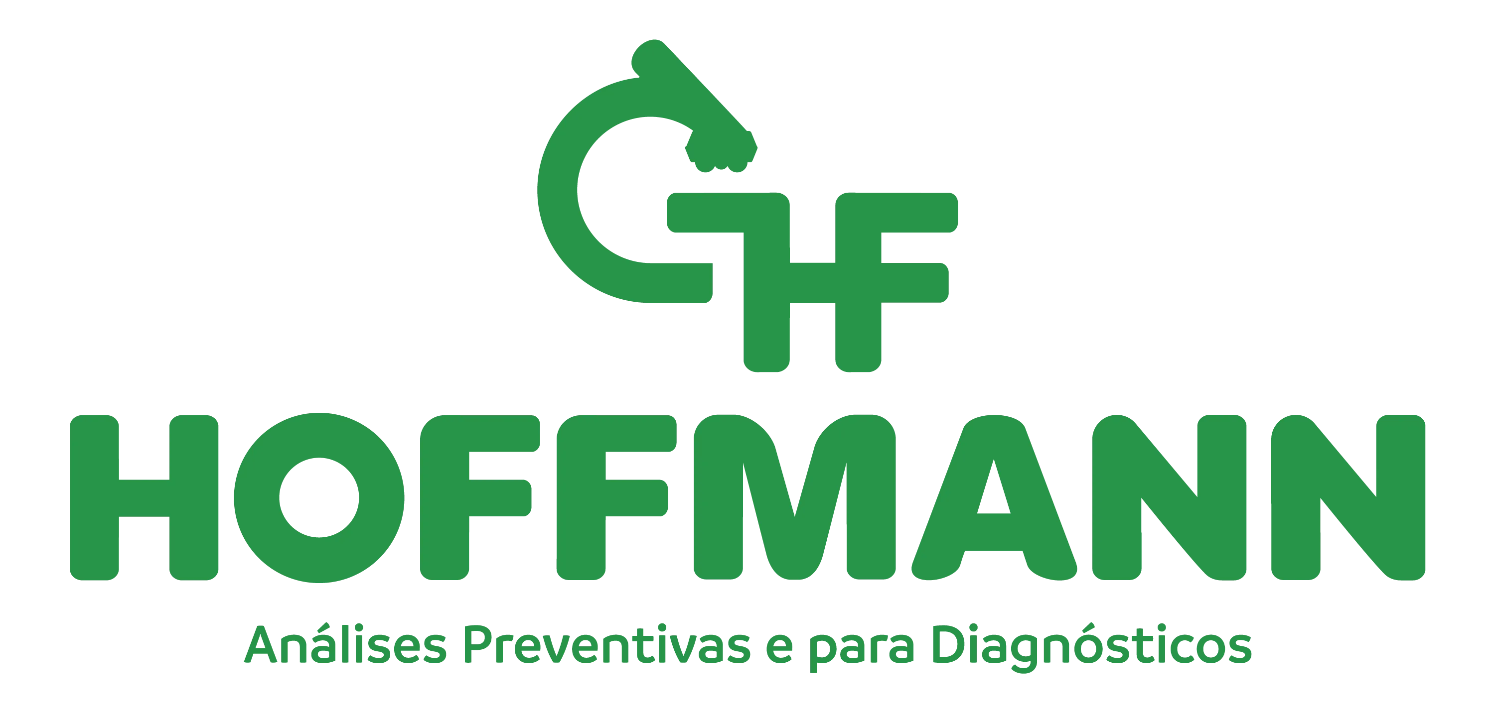 Laboratórios Hoffmann