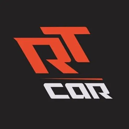 RT Car