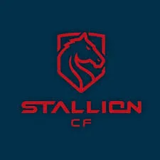 Stallion CF